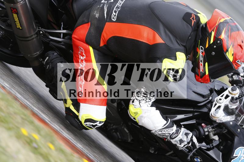 Archiv-2025/04 13.04.2025 Get Faster Caremotion ADR/Gruppe gruen/228